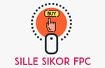 Sille sikor FED FPC Ltd