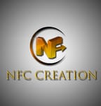 NFC CREATION