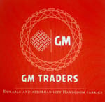 G M Traders