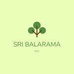 SRI BALARAMA FARMERS PRODUCER COMPANY LIMITED