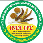 Indi Savayava Hagu Siridhanya Producer Company Ltd.