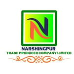 NARSINGHPUR TRADE PRODUCER COMPANY LIMITED