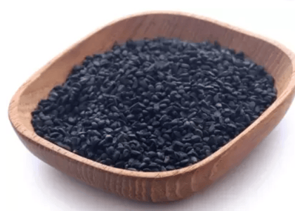 Kalonji Nigella Seeds