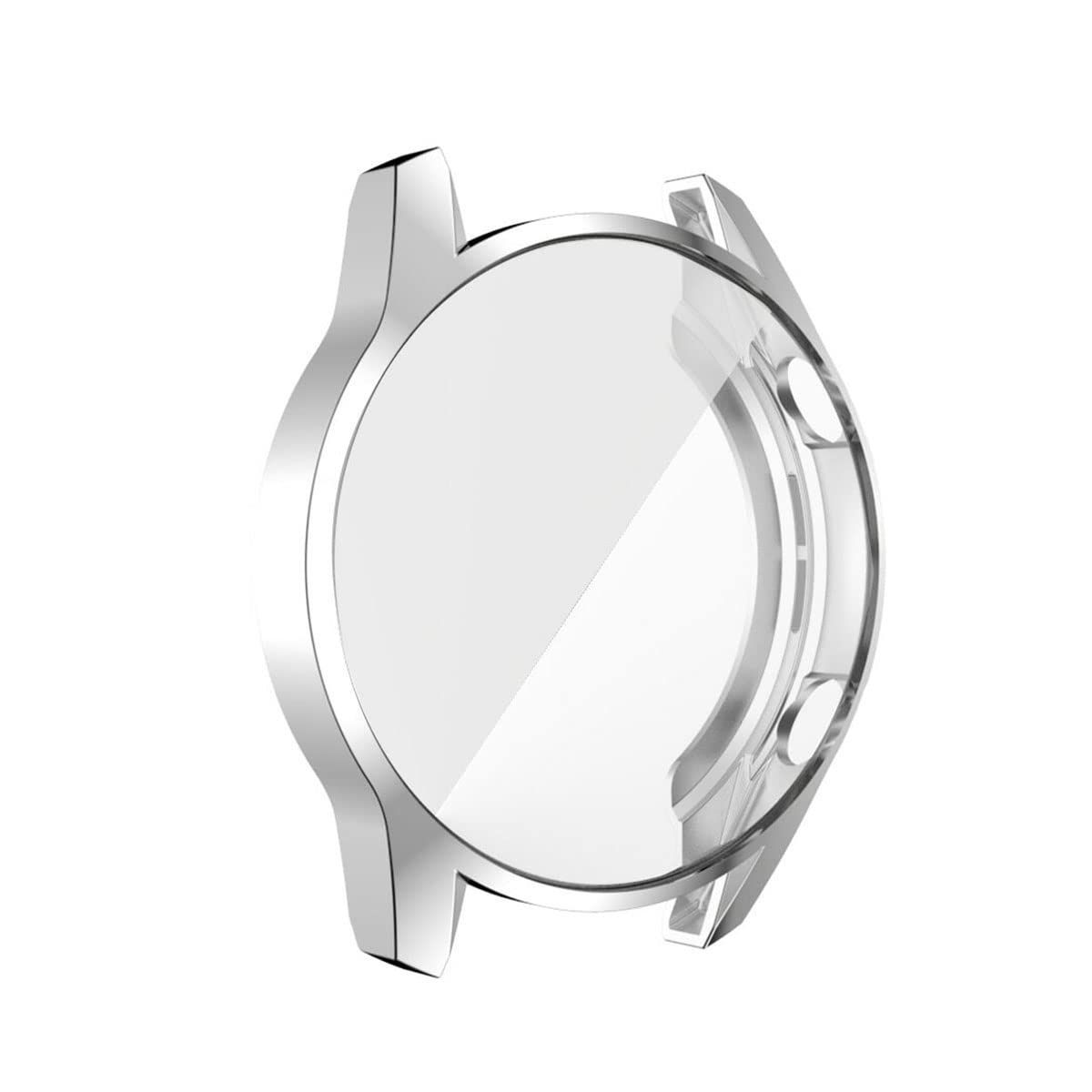 COLMI i31 Smartwatch – COLMi Smartwatch