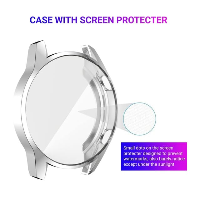 Apple Watch Case Aluminum Silver, Gold, Black, Rose Gold Bumper 38 40 41 42  44 45 49MM Series 1-9 SE Men-women NO Screen Protection - Etsy