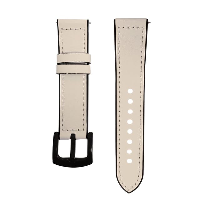 TECHWIND Genuine Leather Strap for Series 6/5/4/3/2/1 Fits in 42/44 MM  (BROWN) Smart Watch Strap Price in India - Buy TECHWIND Genuine Leather  Strap for Series 6/5/4/3/2/1 Fits in 42/44 MM (BROWN)