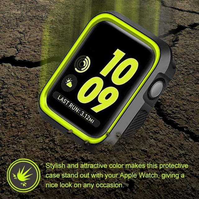 Apple watch best sale serie 1 occasion