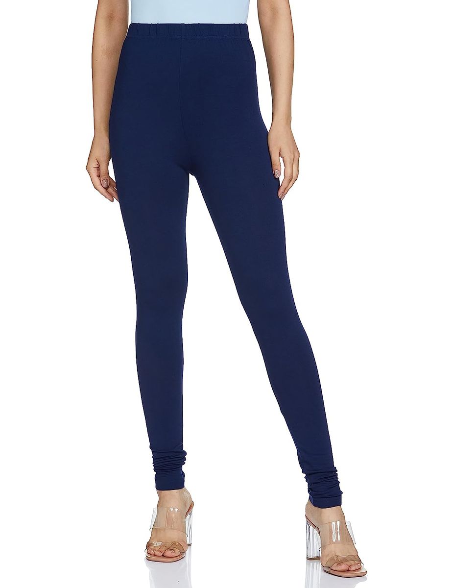 Global desi women's legging store