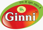 Ginni Tea Industries Limited