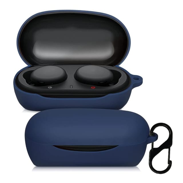 Case sony wf xb700 2025