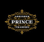 ABHISHEK PRINCE TRADERS