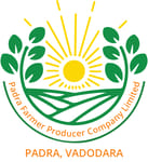 Padra Farmer Producer Company Limited