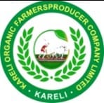 KARELI ORGANIC FARMER PRODUCER COMPANY LIMITED