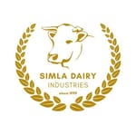 Simla Dairy Industries