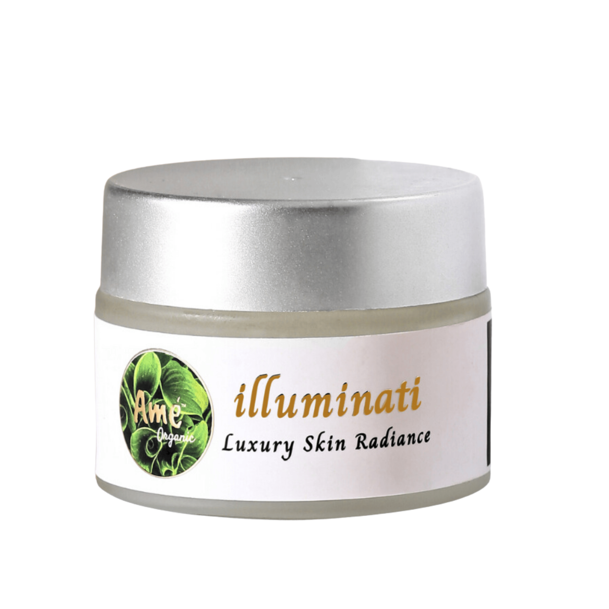 Ame Organic™ | ILLUMINATI | Anti Pollution Gel | 50gm