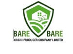 Bare Bare Krishi Producer Company Limited