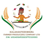 Kalahasteeswara Farmer Producer Company Limited