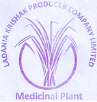 Ladania Krishak Producer Company Limited