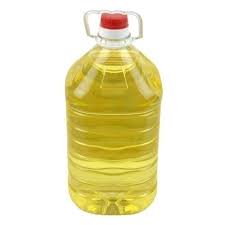 Groundnut Oil