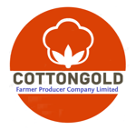 COTTONGOLD FARMER PRODUCER COMPANY LIMITED