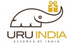 Uru India