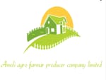 AMOLI AGRO FARMERS PRODUCER COMPANY LIMITED