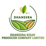 Dhansura Kisan Producer Company Limited