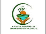 Kallada Rivervalley Farmer Producer Company Limited