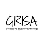 Girisa Enterprise