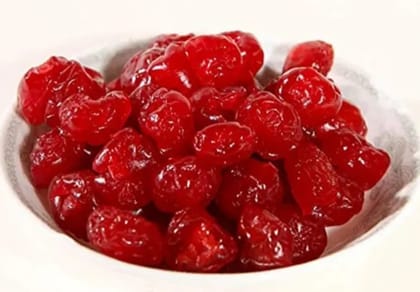 Dry Cherry (100 gram )