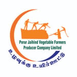 PERUR JAIHIND VEGETABLE FARMERS PRODUCER COMPANY LIMITED