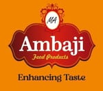 Ambaji Food Products