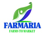 Gamharia Farmers Producer Company Limited