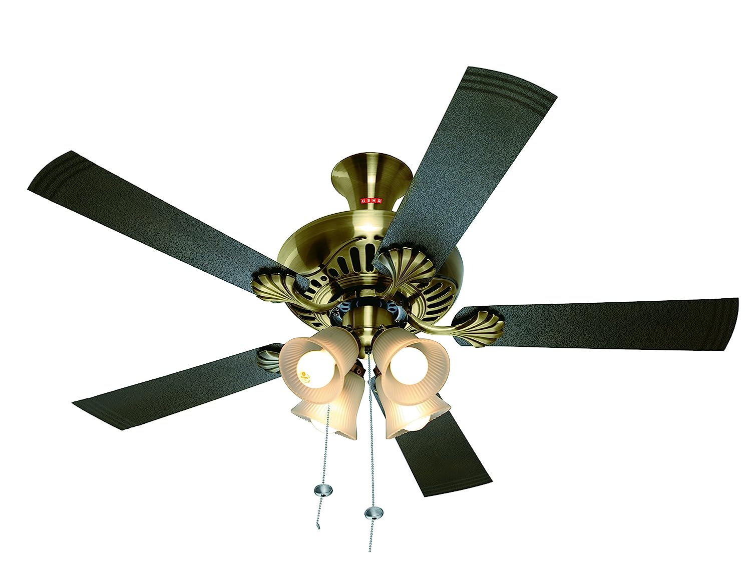 Pedestal-Fans | Usha Fan