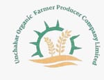 UNCHAHAR ORGANIC FARMER PRODUCER COMPANY LIMITED