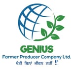 Genius Farmer Producer Company Limited