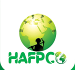 Haripad Farmers Producer Company Limited