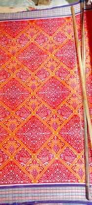 Fakira Handloom