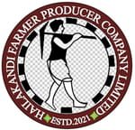 HAILAKANDI FARMER PRODUCER COMPANY LIMITED