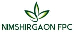 NIMSHIRGAON FARMERS PRODUCER COMPANY LIMITED