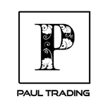 PAUL TRADING