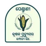 Pendrani Krushak Producer Company Limited