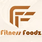 Fitness Foodz