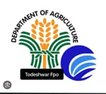 Todeshwar FPO