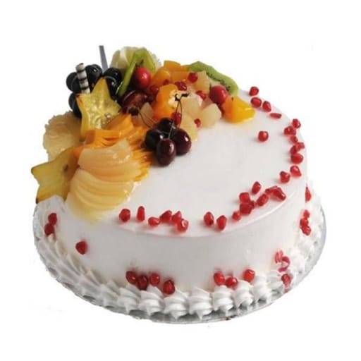 Valencia Mon Amour Cake 1.2kg - order the best from Tavria V