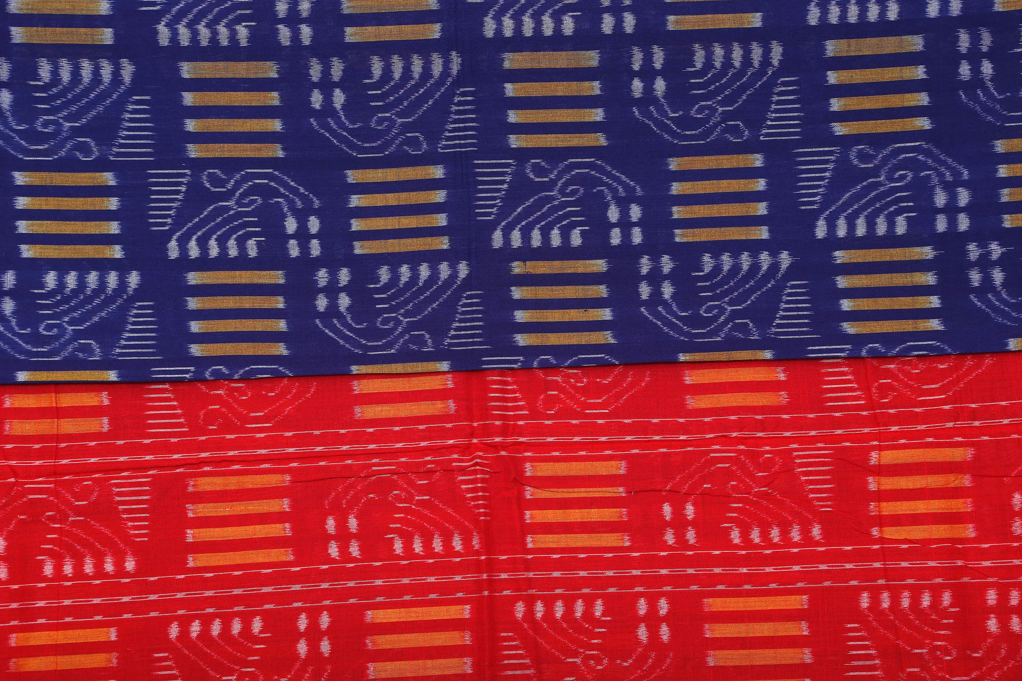 SAMBALPURI NEW PATTERN