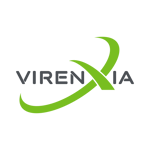 Virenxia