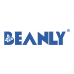 BEANLY BEVERAGES PRIVATE LIMITED