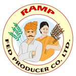 RAJGARH AGRO MARINE PRODUCT FED PRODUCER COMPANY LIMITED