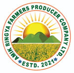 AmiK Ringya Farmer Producer Company Limited